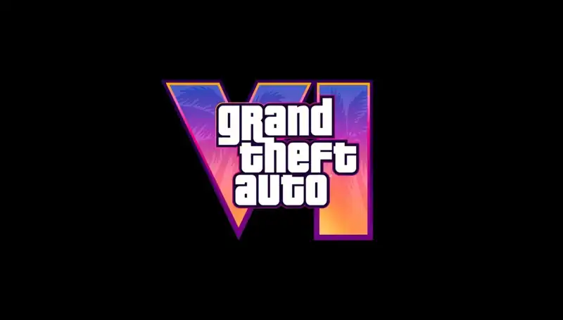GTA 6 Çıkış Tarihi Nihayet Açıklandı: Hayranları Şaşırtan Detaylar!