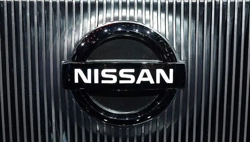 Nissan, Motor Arızası Nedeniyle 443 Bin Aracı Geri Çağırıyor