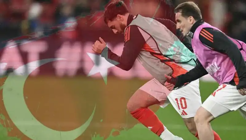 Bugün Futbolseverleri Heyecanlandıracak Maçlar: Hangi Eşleşmeler Var?