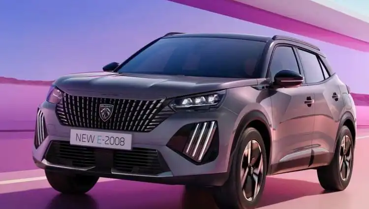 En Ucuz SUV Araçlar 2023'te Belirlendi: 1 Milyon 310 Bin Liradan Başlayan Fiyatlarla