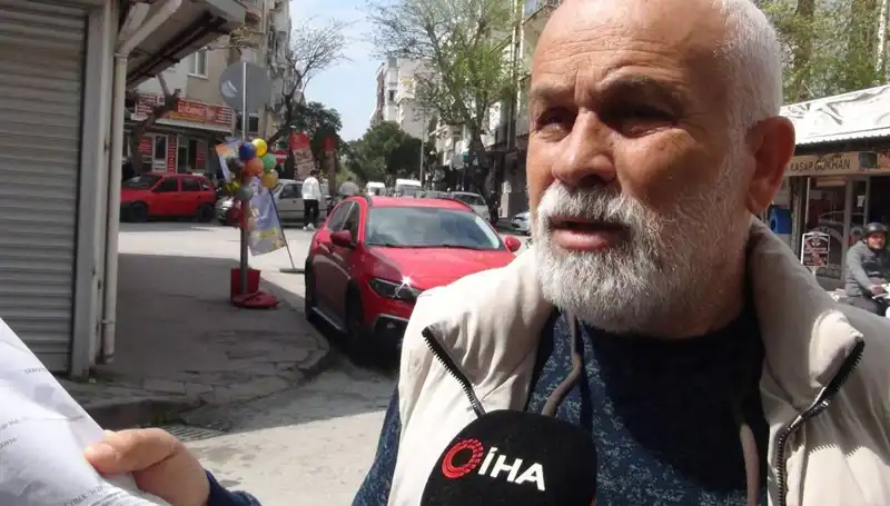 Annesinin Vefatından Sonra Ortaya Çıkan Şok Gerçek: İkinci Kardeşle Tanıştı