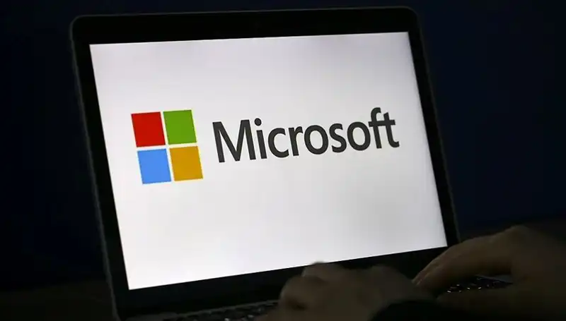 Microsoft’tan Halka Arza Hazırlanan CoreWeave’ye Güçlü Darbe: Stratejik Değişiklikler