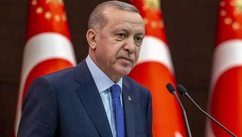 Cumhurbaşkanı Erdoğan ve Ürdün Kralı Abdullah: Stratejik Görüşme Detayları