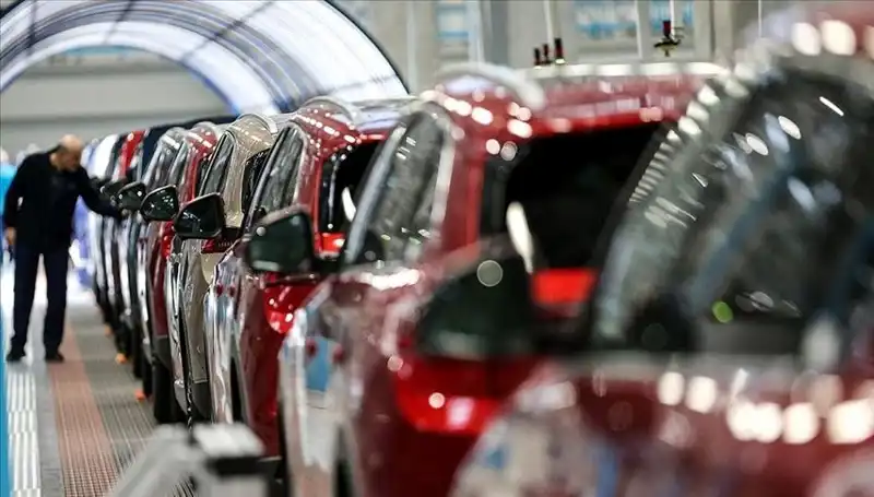 En Ucuz Sıfır Otomobil Belli Oldu: Fiyatı 1 Milyon Lira Altında!