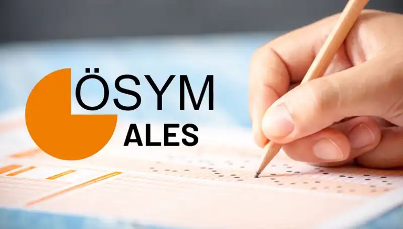 ÖSYM ALES/2 Başvurularını Duyurdu: İşte Başvuru Süreci ve Detaylar