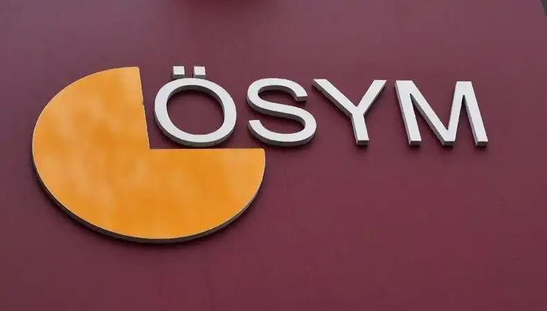 2025 TR-YÖS/1 Sınav Sonuçları Açıklandı! İşte Sonuç Sorgulama Detayları