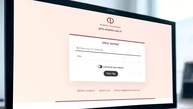 Açıköğretim Sınav Sonuçları Açıklandı: Öğrencilerin Merakla Beklediği Sonuçlar Burada!