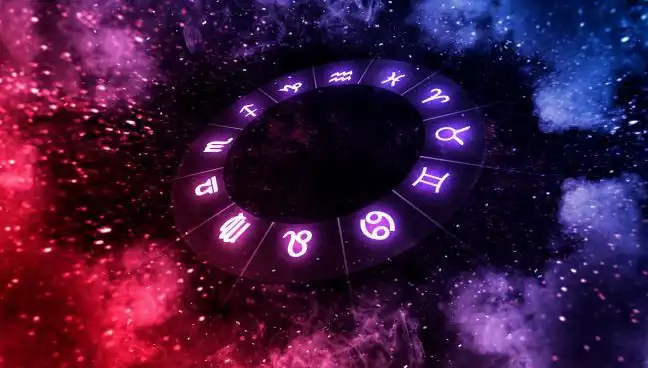 1 Haziran 2025 Günlük Burç Yorumları: Hayatınızı Renklendirecek Öneriler