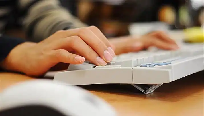 TEKİNDER Burs Sonuçları Açıklandı! Öğrencileri Bekleyen Müjdeli Haber Geldi