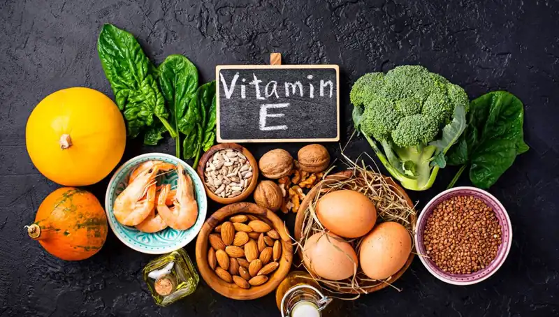 E Vitamini Eksikliği Hakkında Bilinmesi Gereken 6 Önemli İşaret
