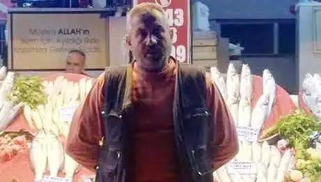 Sokak Ortasında Yaşanan Tüyler Ürperten Cinayet Olayı Tüm Şehri Şoke Etti