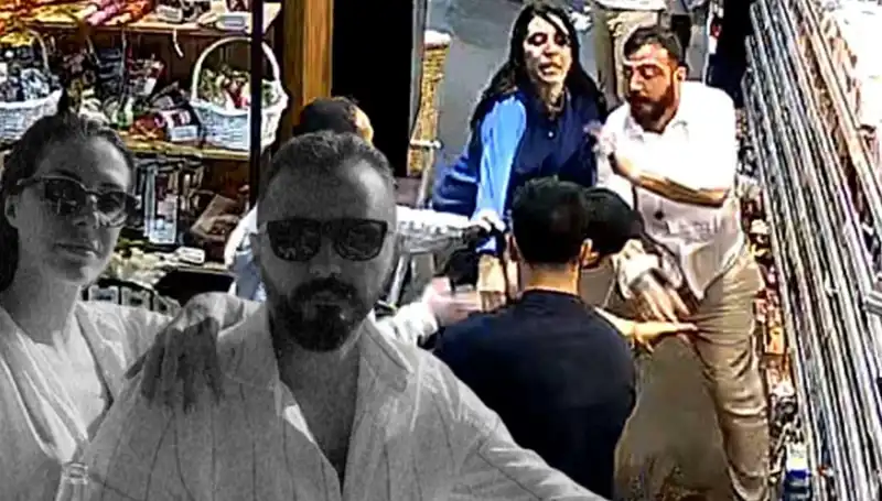 Omuz Atma Cinayetinde Şok Gelişme: İyi Halli Ceza Kararı Onandı