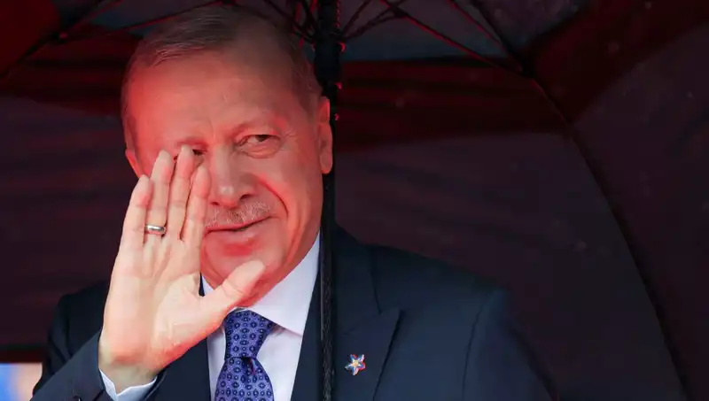 Cumhurbaşkanı Erdoğan'ın Macaristan Ziyareti: Yeni Dış Politika Adımları Bekleniyor