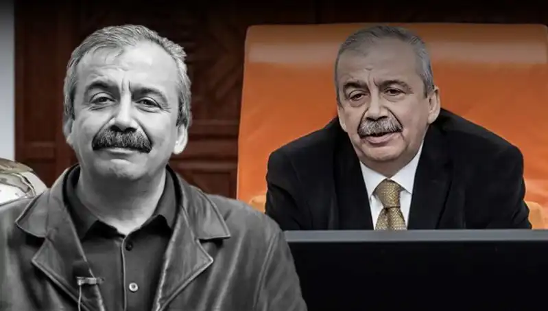 Sırrı Süreyya Önder’in Sağlık Durumu: Kalp Krizi ve Nörolojik Endişeler Üzerine Yeni Gelişmeler