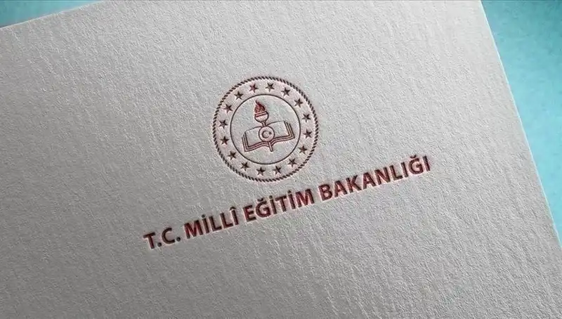 Milli Eğitim Bakanlığı'ndan 23 Nisan Etkinliklerine Özel Genelge Duyurusu