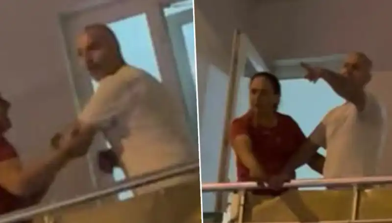 Bursa'da Şok Edici Olay: Katliam Tehdidi Paniği