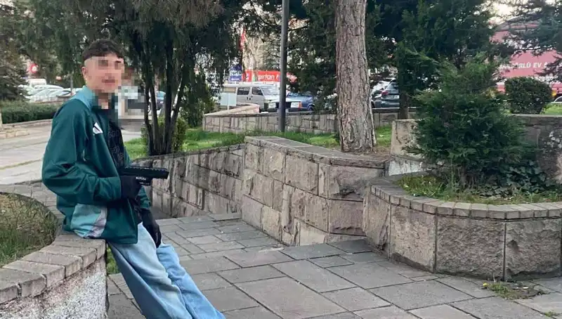 Yol verme kavgası ölümle sona erdi: Aile içindeki çatışmanın ardındaki gerçekler