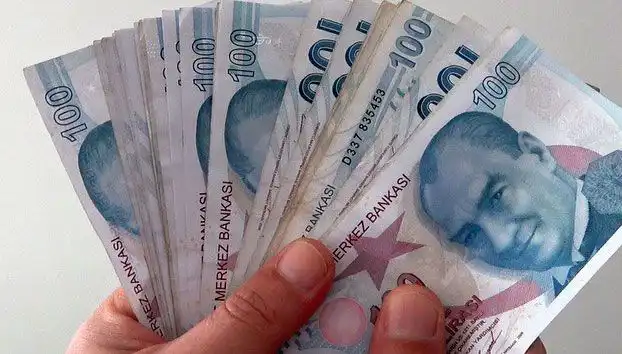 2025 Emekli Bayram İkramiyesi Zammı ve Tarihleri Açıklandı!
