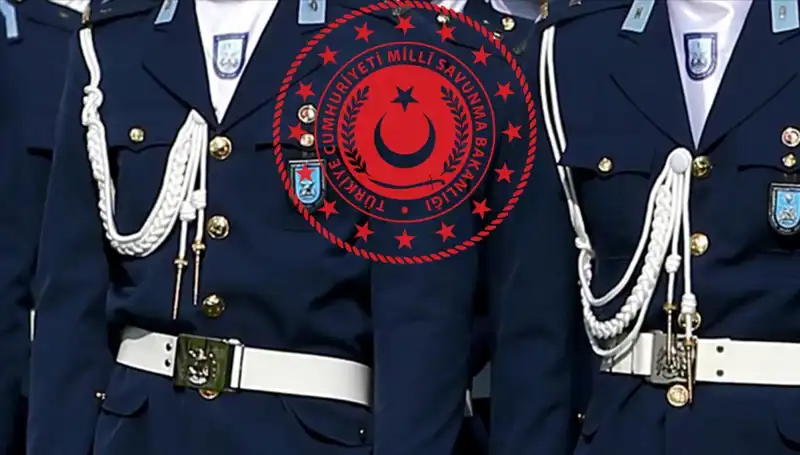 MSÜ Tercih Sonuçları 2025: Beklenen Tarih ve Mülakat Süreci Hakkında Bilgiler