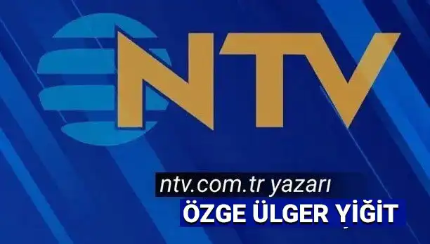 Labubu’nun Dokuz Dişi: Oyuncaktan Kültür İkonuna Yolculuk
