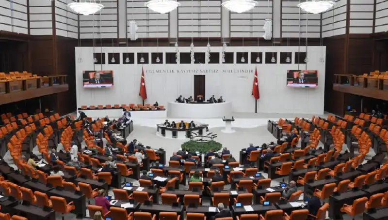 Zeytinlik Üzerindeki Sıcak Gelişmeler: 8 Maddelik Teklif Kabul Edildi