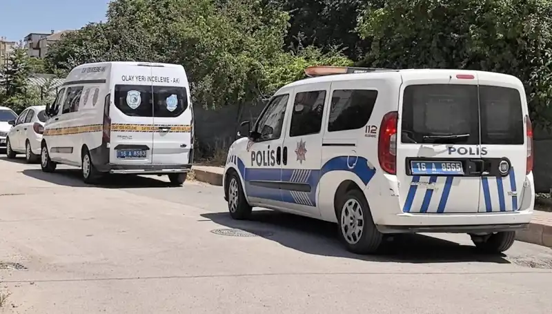 Bir Aylık Bebeğin Şüpheli Ölümü: İddialar ve Olayın Ardındaki Gerçekler