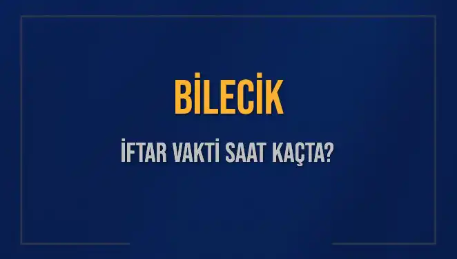 Türkiye’nin En Büyük Gökdeleni Açıldı: İstanbul’un Silueti Değişiyor!