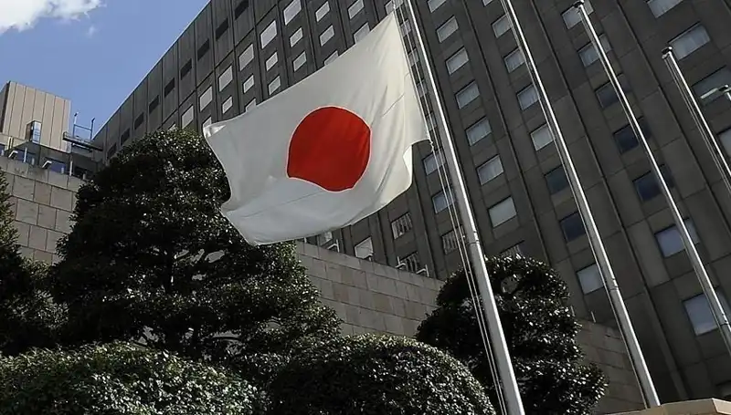 Japonya Ekonomisi Hızla Küçülüyor: Nedenleri ve Etkileri Neler?