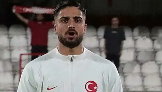 Altınordu'nun Parlayan Yıldızı Serhat'a Süper Lig'den İddialı Teklif Geldi!