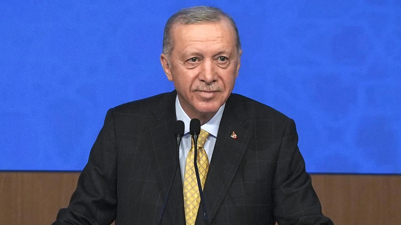 Cumhurbaşkanı Erdoğan: Depremzedelerin Yeni Evleri Yıl Sonunda Hazır Olacak