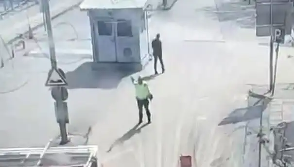 CHP Otobüs Şoförüne Verilen Ev Hapsi, Siyasi Gündemi Sarstı!