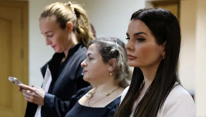 Gagauz Lideri Gutsul'a 7 Yıl Hapis Cezası: Ne Oldu?