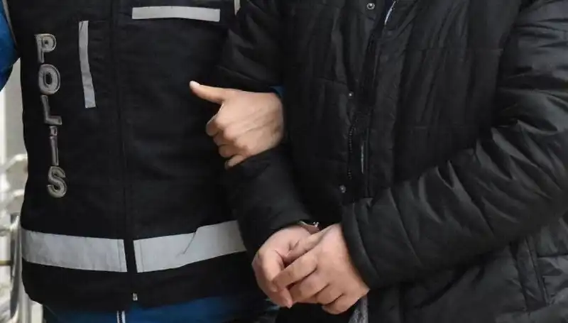 İstanbul'da Terör Soruşturması: 7 Kişi Tutuklandı, Olayın Detayları Neler?