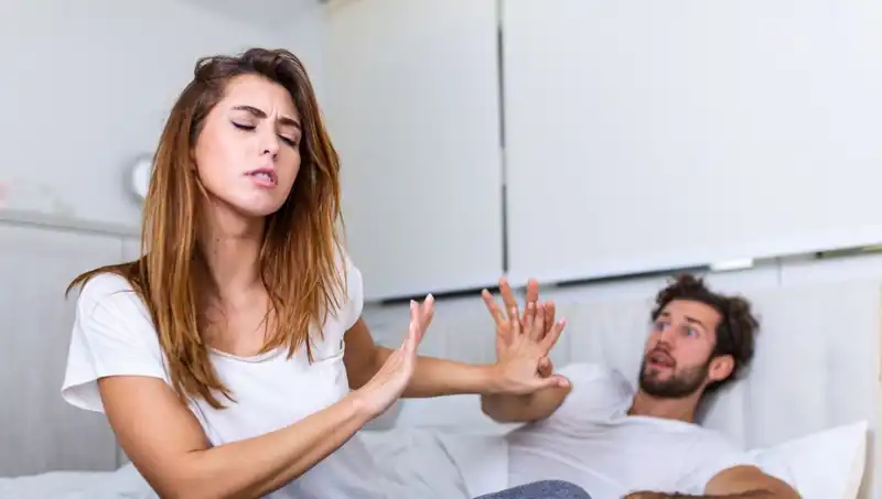 Aşka Hazır Değil Misiniz? İlişki Uzmanından 10 Çarpıcı İpucu