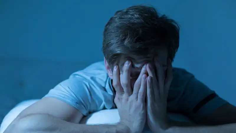 Depresyon Riskini Yüzde 50 Azaltan Hafta Sonu Stratejisi Açıklandı