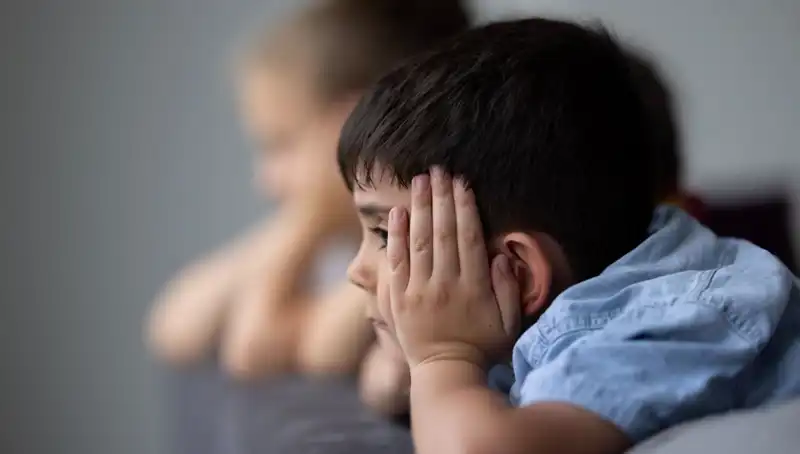 Otizm Neden Erkek Çocuklarında Daha Yaygın? Uzmanlardan Açıklamalar