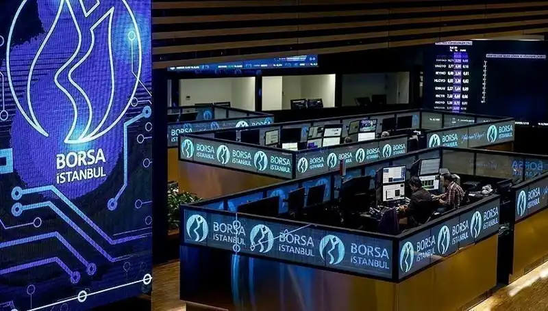 Kripto Para Piyasasında Sarsıcı Düşüş: 1,5 Trilyon Dolar Kaybetti!