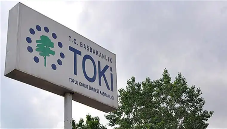 TOKİ 56 İlde 642 Arsa Satışına Çıkıyor: Fırsatları Kaçırmayın!
