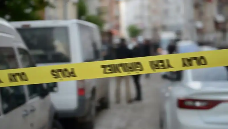 12 Yaşındaki Eyüp'ün Trajik Ölümü: Bıçaklama Olayının Detayları
