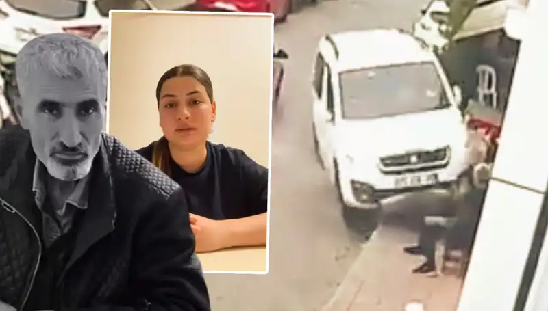 Elif’in Adalet Arayışı: Kaybın Arkasındaki Gerçekler Ne?