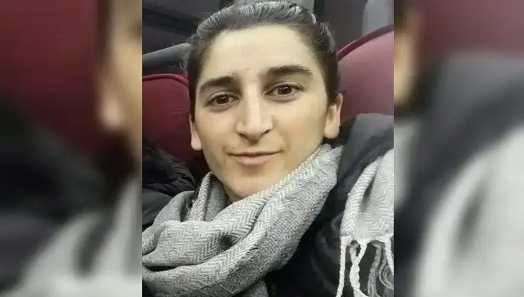 Kayıp Genç Kızın Cesedi Ağaca Asılı Bulundu: Sır Perdesi Aralanıyor