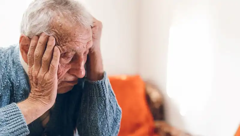 Bilim İnsanlarından Çarpıcı Açıklama: Alzheimer Riskini Azaltmanın Yolu