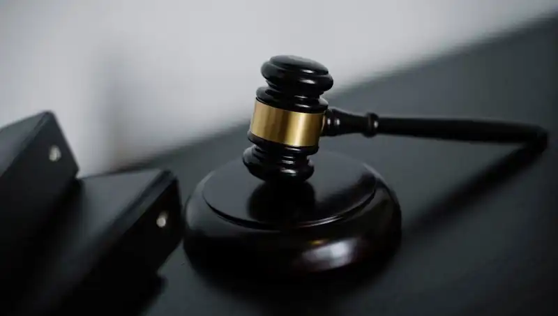 Mutlak Butlan Nedir? Hukukta Anlamı ve Uygulama Alanları