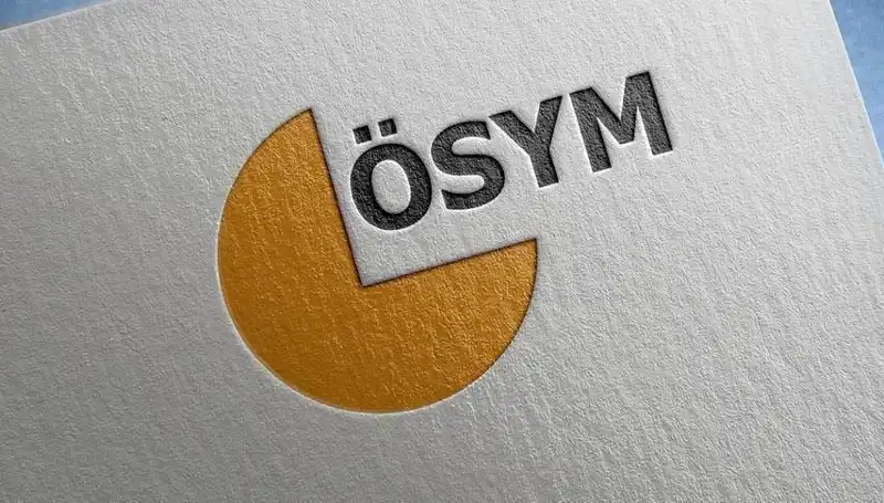 YKS’de Milli Sporcular İçin Üniversite Tercih Başvuruları Başladı!