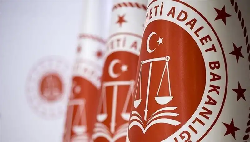 Türkiye'de Üç Yeni Bölge İdare Mahkemesi Kuruldu: Davaların Süreci Hızlanacak mı?