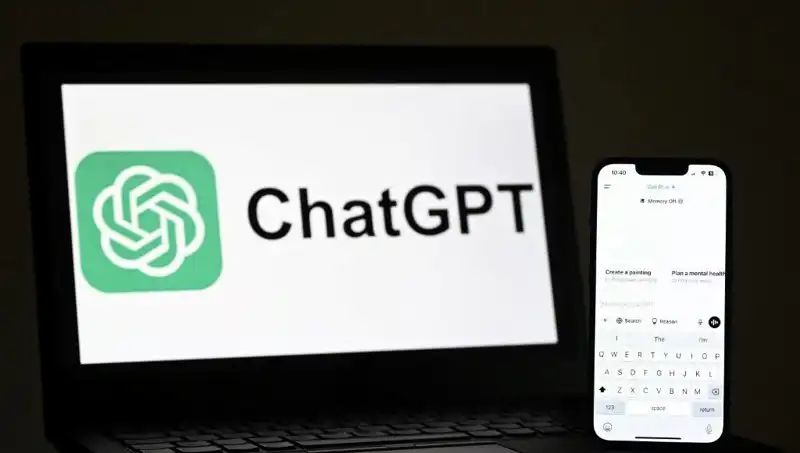 ChatGPT Kullanmanın Çevresel Etkileri: E-posta Gönderimi ve Su Tüketimi