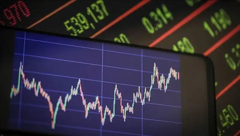 Teknoloji Hisselerine Yönelik Yatırımlar Artıyor: Geleceğin Parlayan Yıldızı