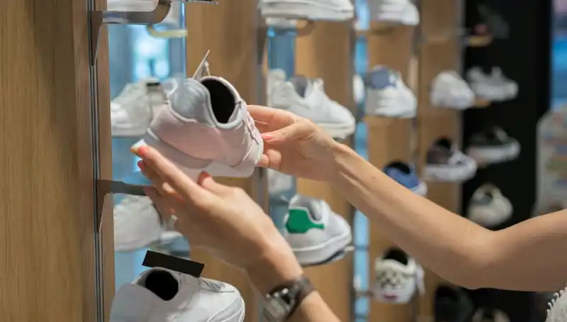 Domuz Derisi Tartışması: New Balance, Camper ve Vans’a Cezalar Geliyor