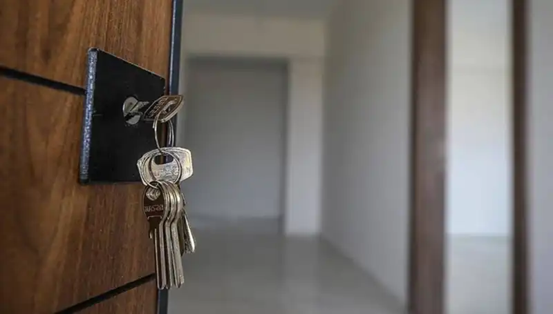 Yargıtay'ın Tahliye Taahhütnamesi Kararı Kiracıları Üzecek Yenilikler Getiriyor