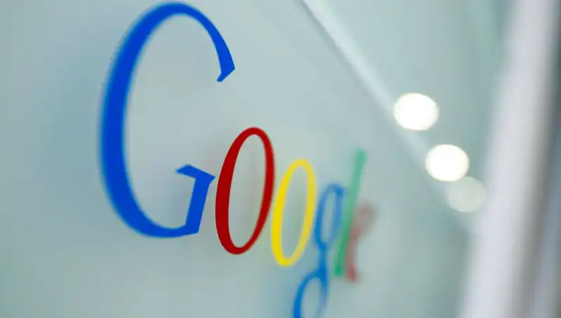 ABD, Google'a Kişisel Verileri İzinsiz Kullanım Nedeniyle Büyük Cezalar Kesiyor